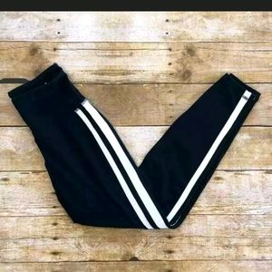 Old Navy Go Active 7/8 leggings